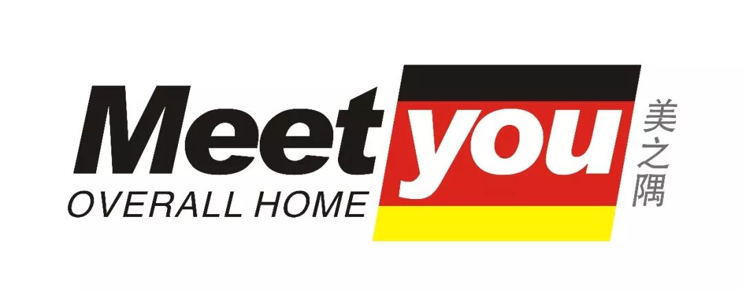 诚信经营放心消费承诺践诺,诚信承诺放心消费活动