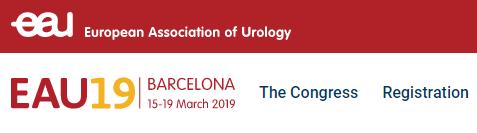 非肌层浸润性膀胱癌治愈率,肌层浸润性膀胱癌多久可以发现