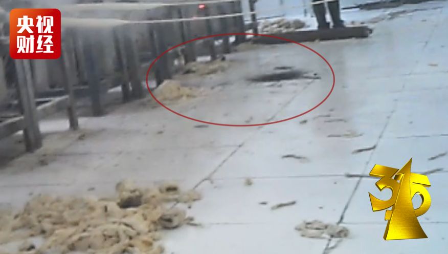 最新通知辣条还让卖吗,国家关于辣条类产品的政策法规