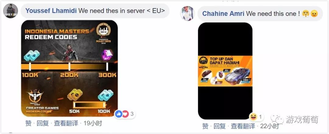 推荐低配置手机吃鸡手游,推荐一款经典的吃鸡手游