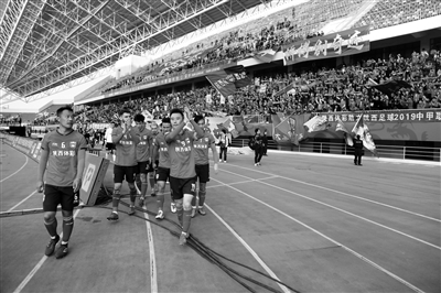 中甲巴萨最新比赛消息,中甲巴萨逆转大连