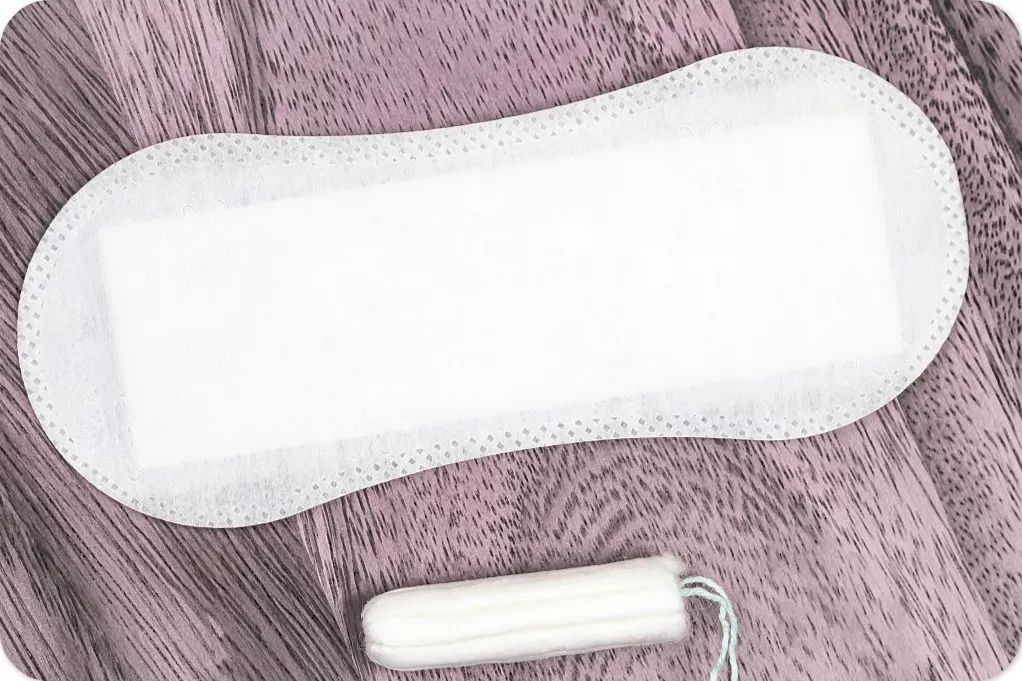 新生儿丨宝妈注意,宝宝这七种现象不是病!