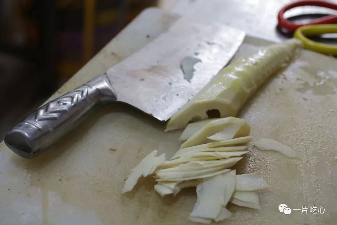 杭州面馆杭州最具人气的十大面馆,杭州哪家面馆最正宗