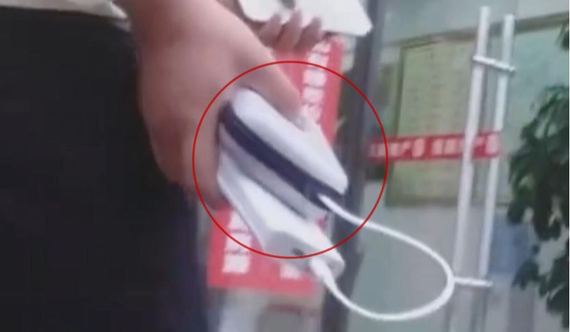 315曝光可以吃的名单,315曝光的吃的都有什么