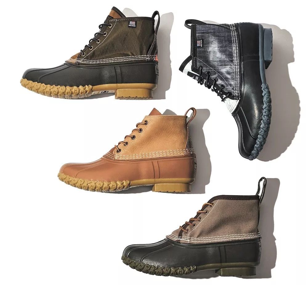 又防水又百搭的鞋,又防雨又好看的鞋子