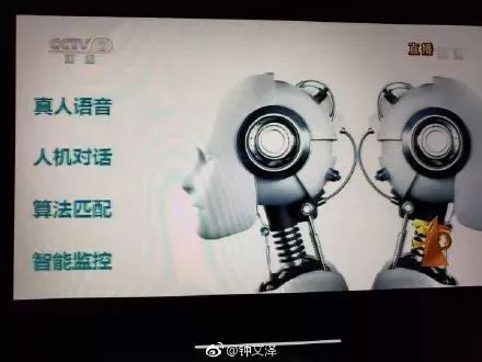 盘点那些被禁吃的零食,这些零食被下架召回速自查