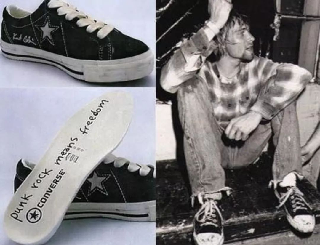 不要跟穿白衣服的人独处,不要跟穿白裤子的人在一起