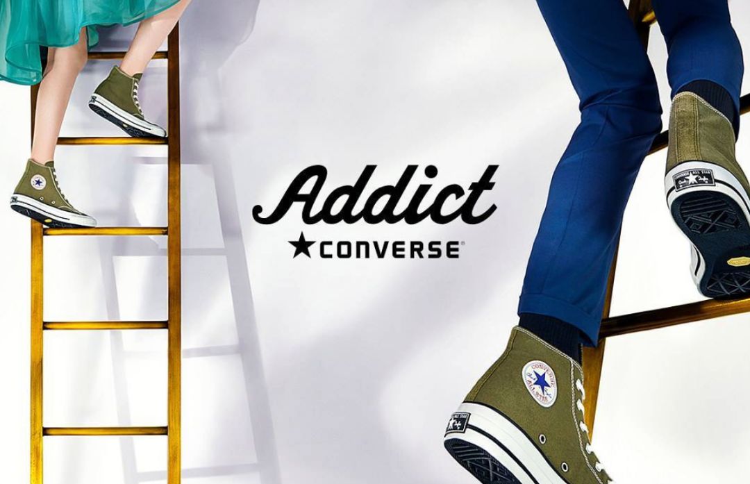 不要跟穿白衣服的人独处,不要跟穿白裤子的人在一起