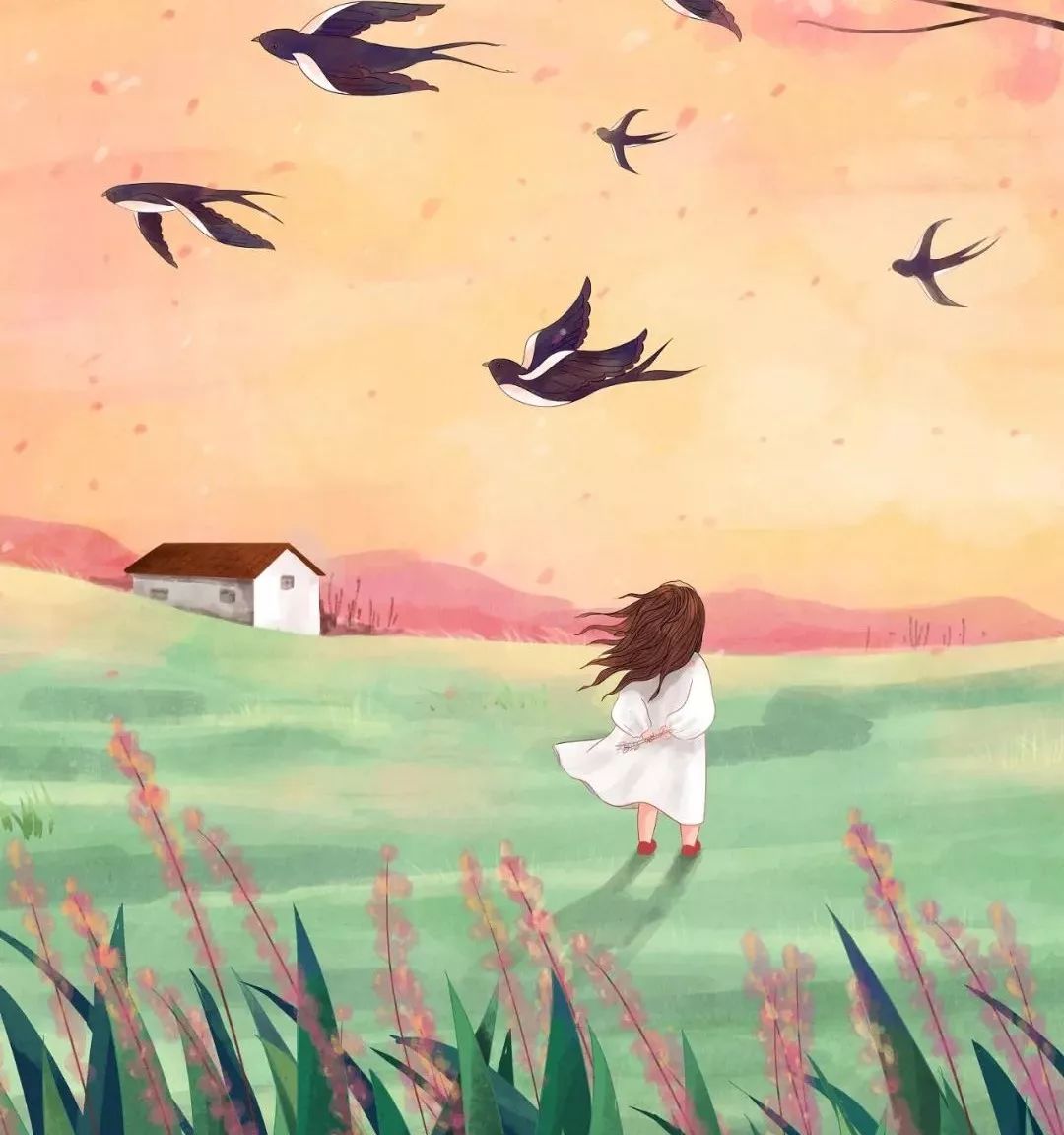 鎺按鏈堝湪鎵嬪紕鑺遍婊¤。,鎺按鏈堝湪鎵嬪紕鑺遍婊¤。鍘熸枃