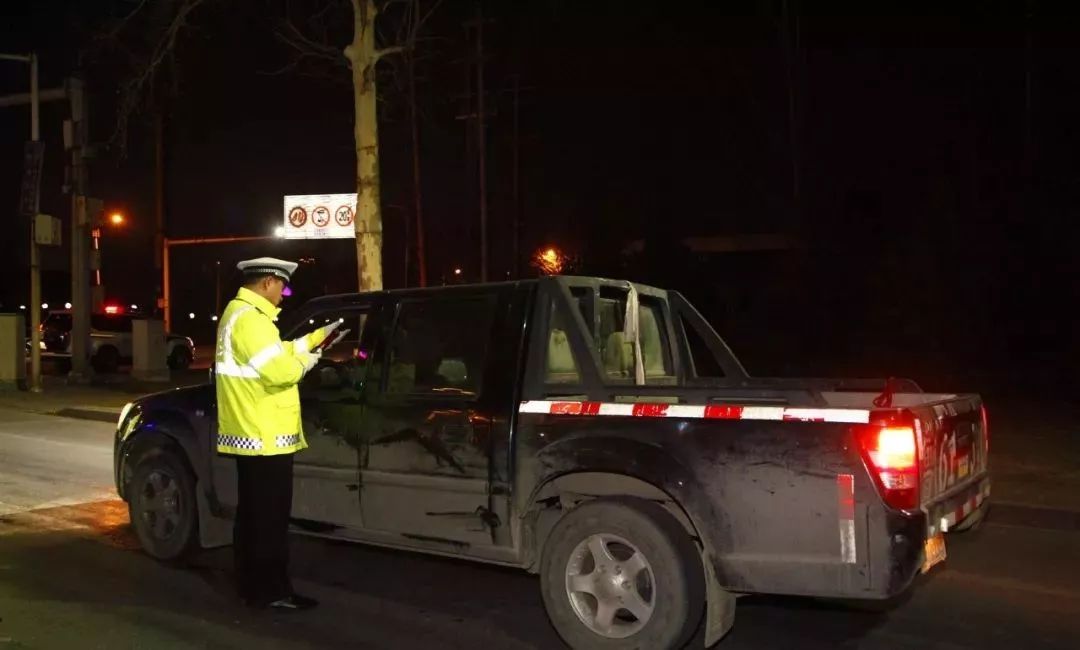 c1准驾车型人数包括司机吗,c1和c2准驾车型一览表