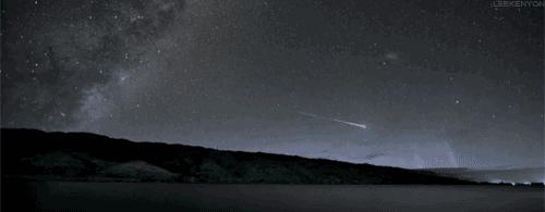 闃呭惉澶╀笅鍏嶈垂,闃呭惉澶╀笅