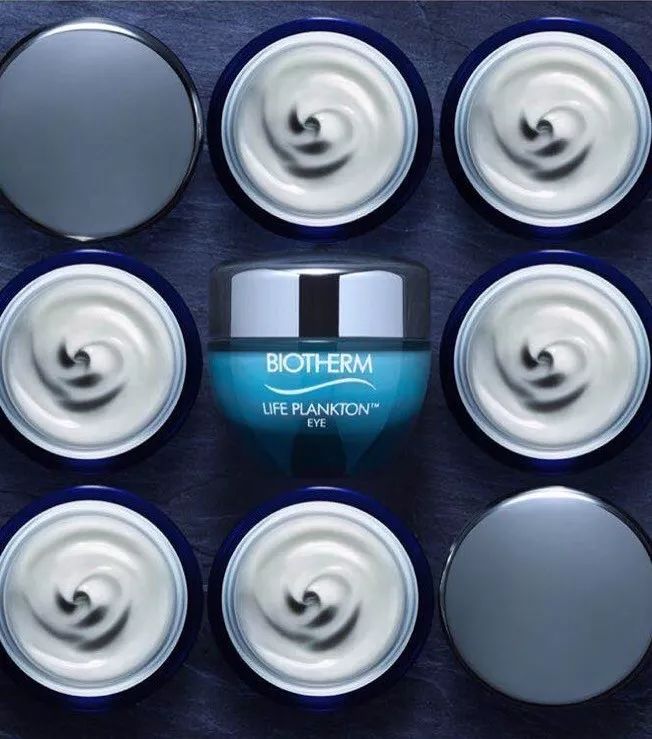 颜究所测试洗发水,颜究所评测视频