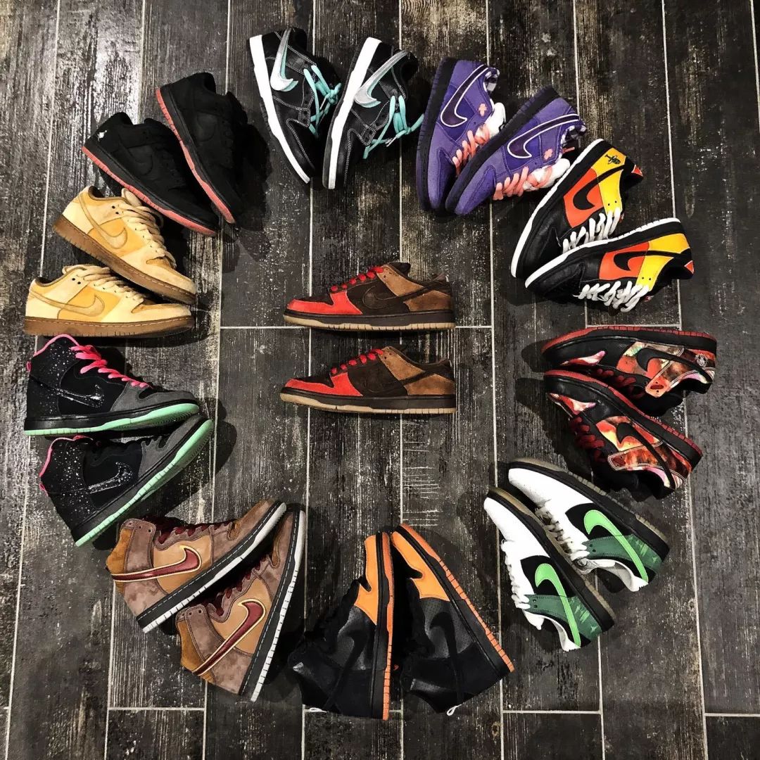 aj1兔八哥上脚测评,aj1兔八哥介绍