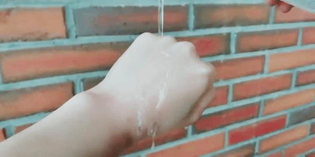 1元秒杀防水防汗防晒喷雾,1元秒杀3-14岁儿童防晒喷雾