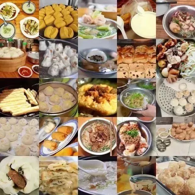 广西有座小城,广西隐藏千年小城