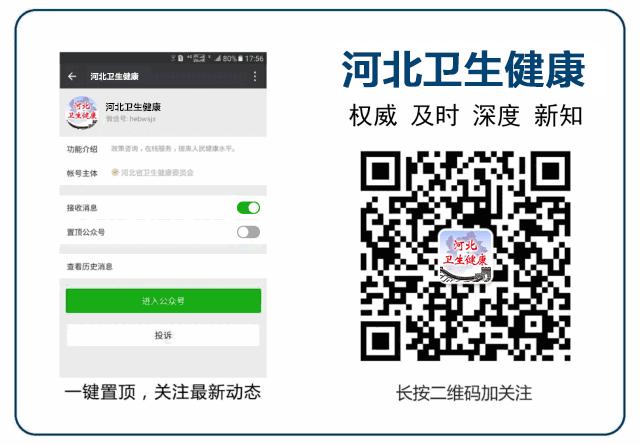 不敢吹空调按摩哪个穴位,空调吹多了吃什么药