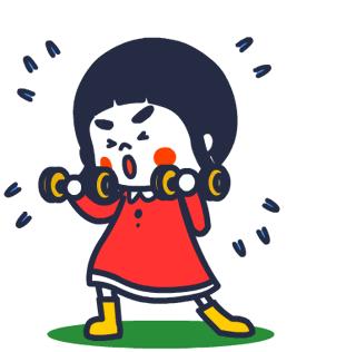 全民健身中心智能化体验,智慧社区健身中心全部开放