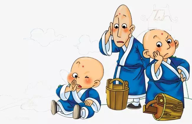 一定陪孩子看的10部经典动画片,4-6岁儿童必看的十部动画片