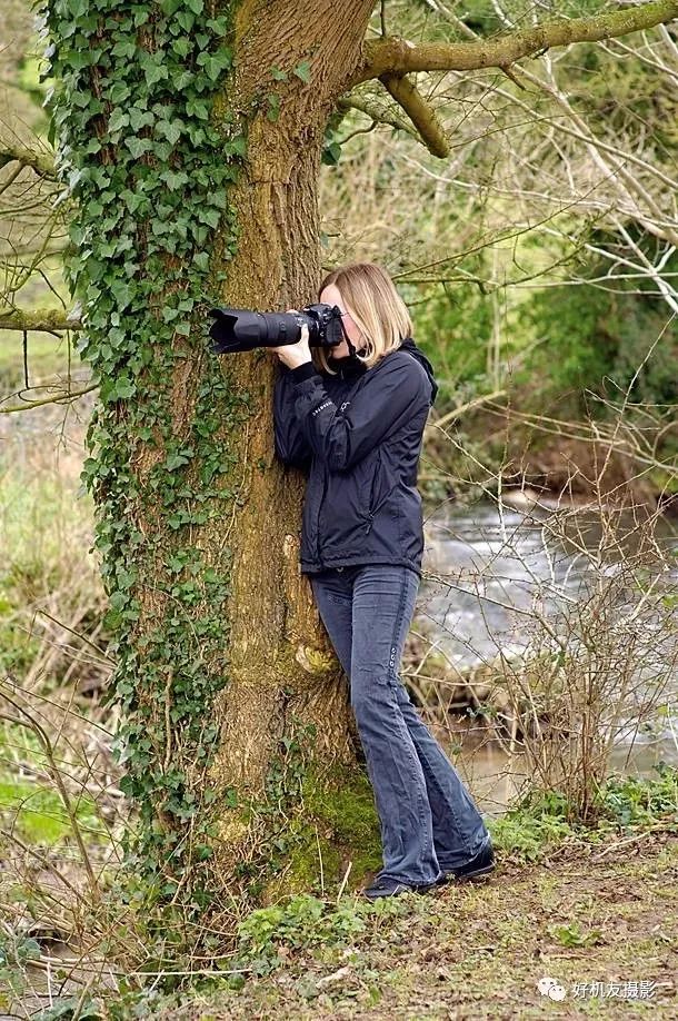 摄影防抖怎么用,摄影防抖技巧视频