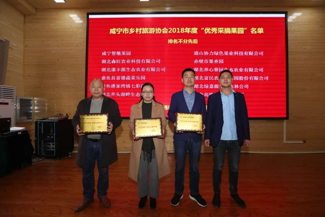 我们在努力奔跑我们都是追梦人,努力奔跑做时代的追梦人作文