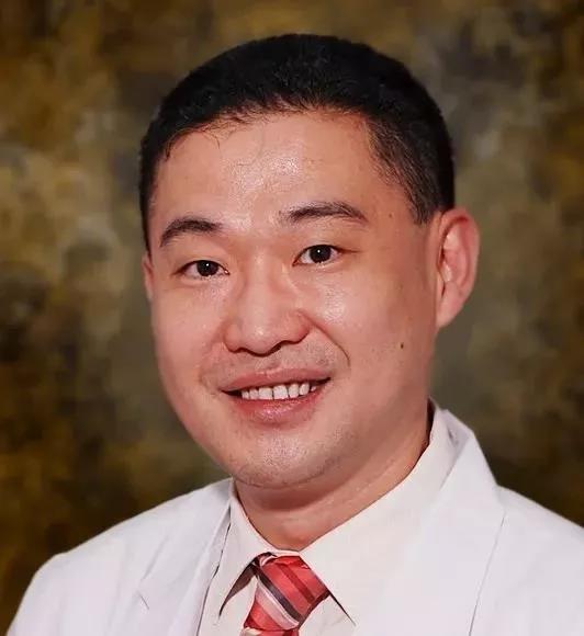 这个医生追踪荔湾街坊长达6年，研究结果登上国际顶级期刊