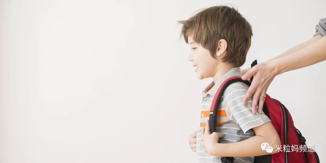 哈佛大学长达35年的研究,哈佛教授揭秘人生真相