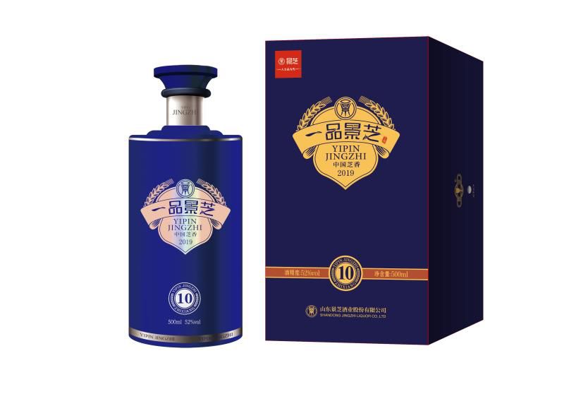 微醉微醺酒推荐,微酒推荐醉微醺