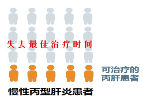 90%的人都不了解，沉默的杀手究竟是一种怎样的存在？