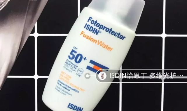 鍚冪硸闀跨棙鍙橀粦,鍚冪硸鍙橀粦闀跨棙