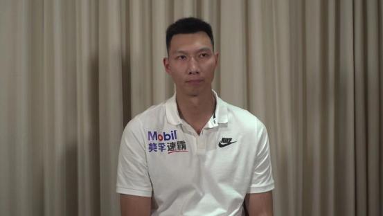 绉戞瘮閰嶅ソ闃靛,绉戞瘮鎼厤濮氭槑鑳藉ず鍐犲悧