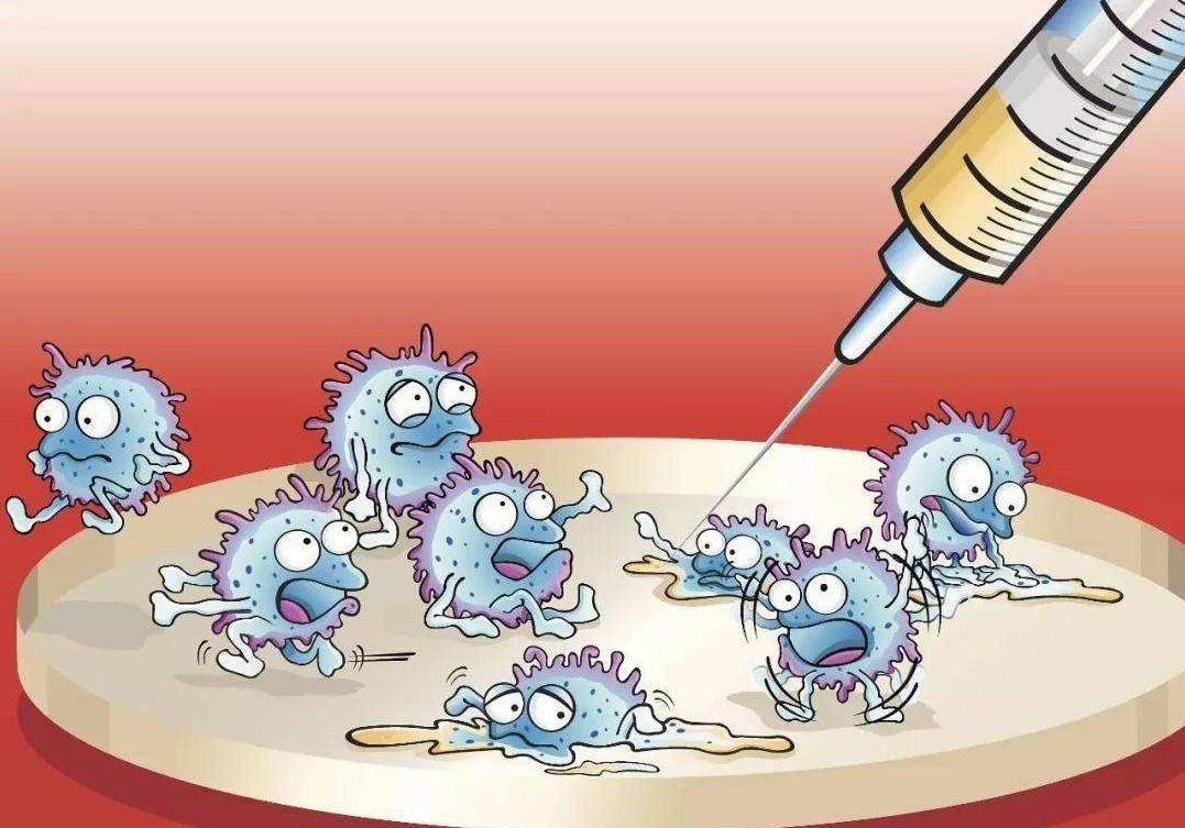 五价轮状病毒疫苗英文,五价轮状病毒疫苗吃了一半要紧吗