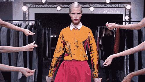 沈阳最近比较火的地方,沈阳特别火的一个地方