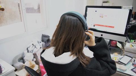 办公室好物推荐夏天必备好物 (办公室好物既实用又高颜值)