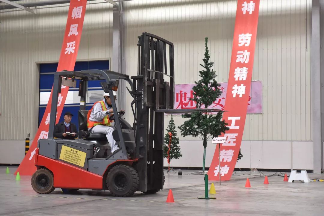 春风吹战鼓擂比赛结果,春风吹战鼓擂谁怕谁视频