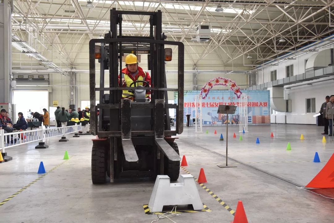 春风吹战鼓擂比赛结果,春风吹战鼓擂谁怕谁视频