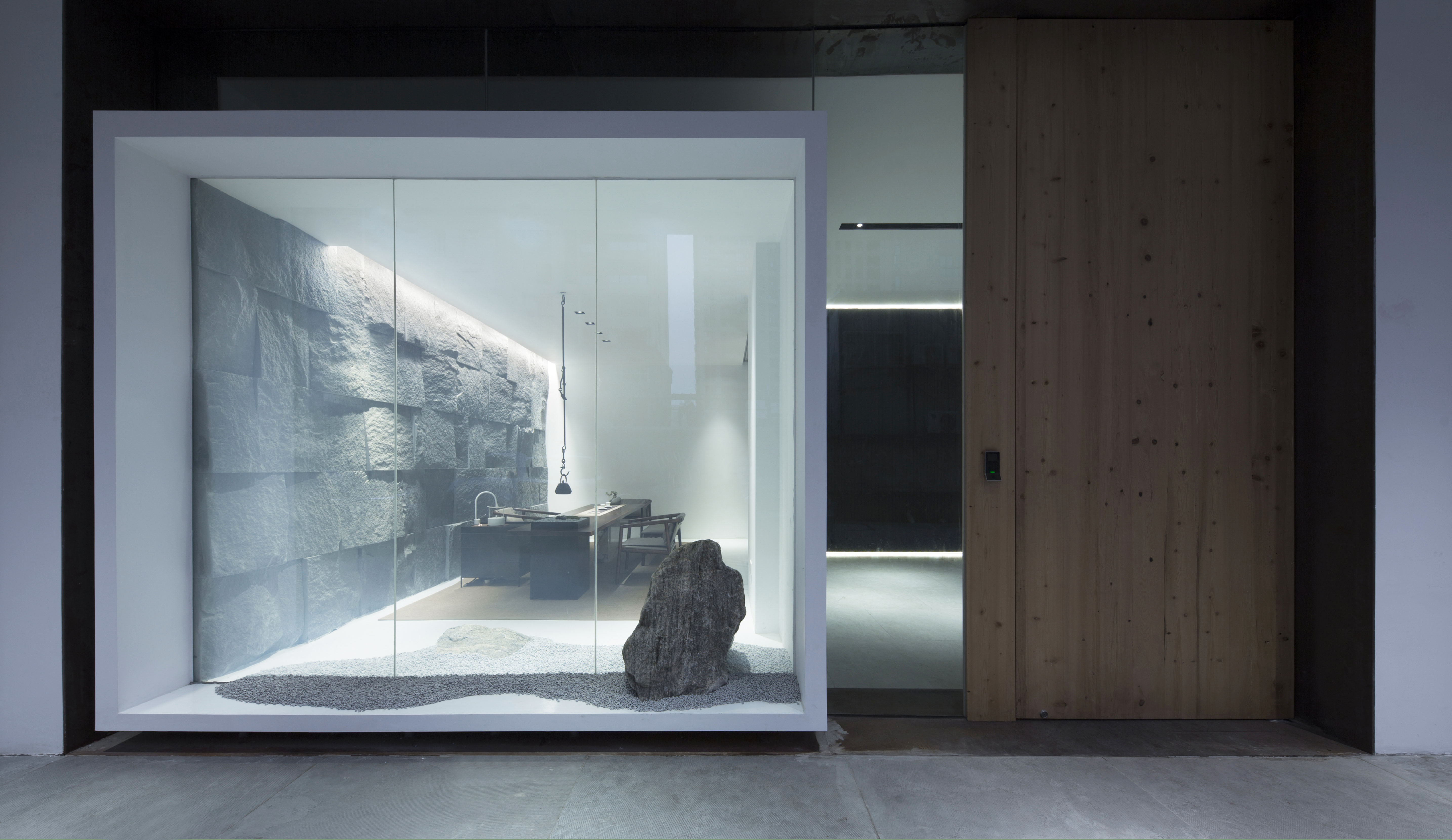 企业如何让员工在家高效办公,怎样轻松办公