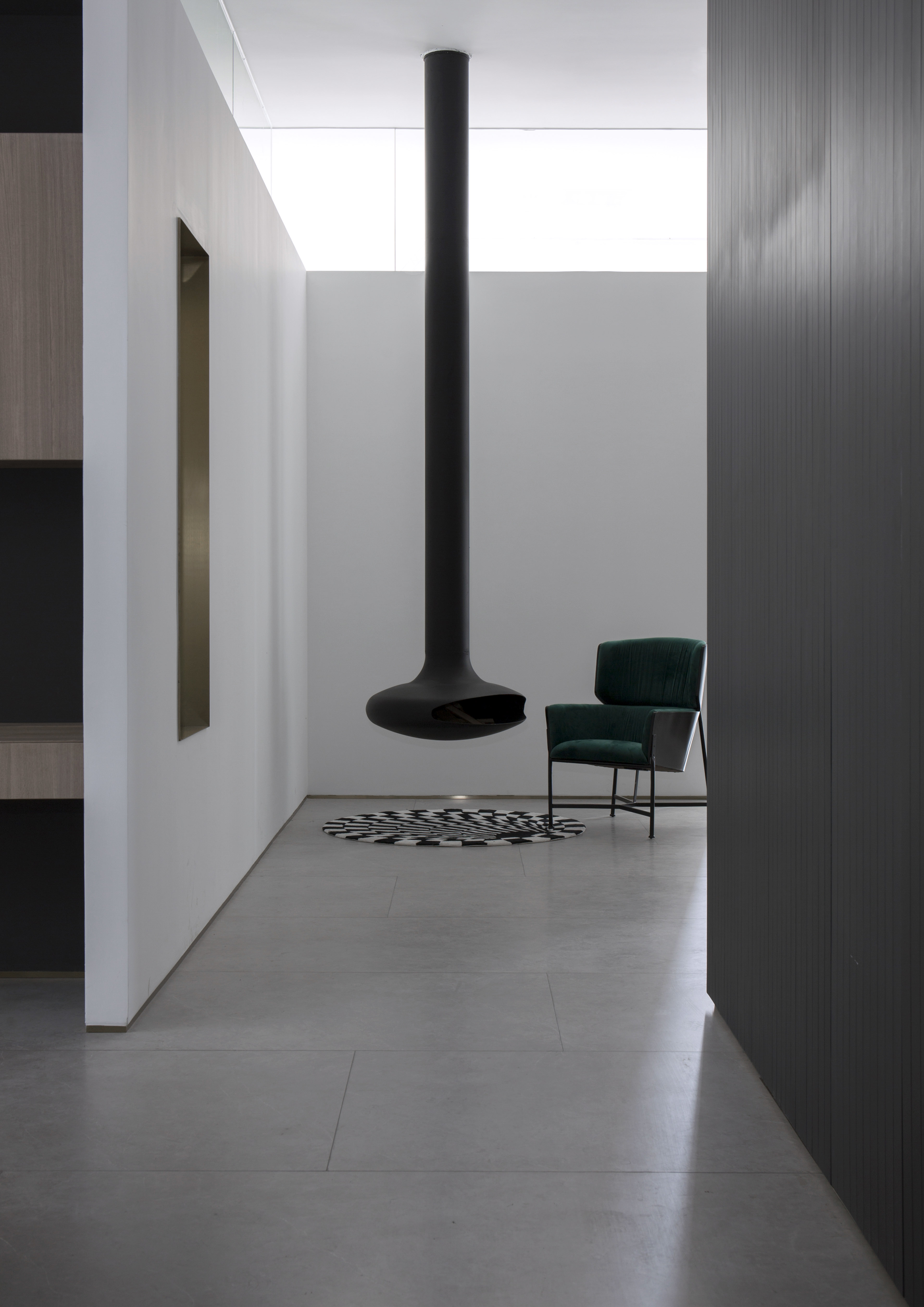 企业如何让员工在家高效办公,怎样轻松办公