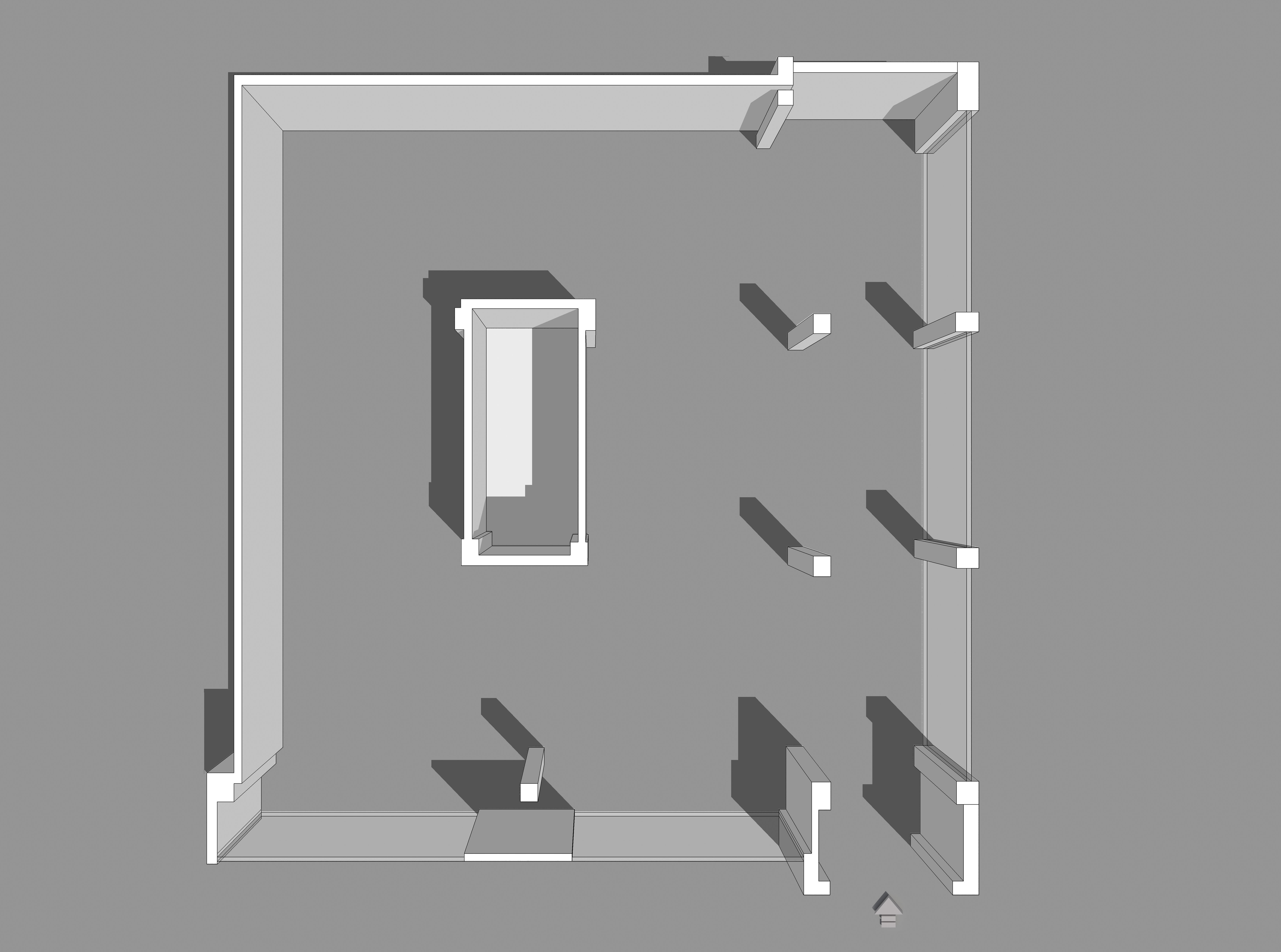 企业如何让员工在家高效办公,怎样轻松办公