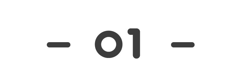 为啥五千年历史看山西,5000年历史看临汾