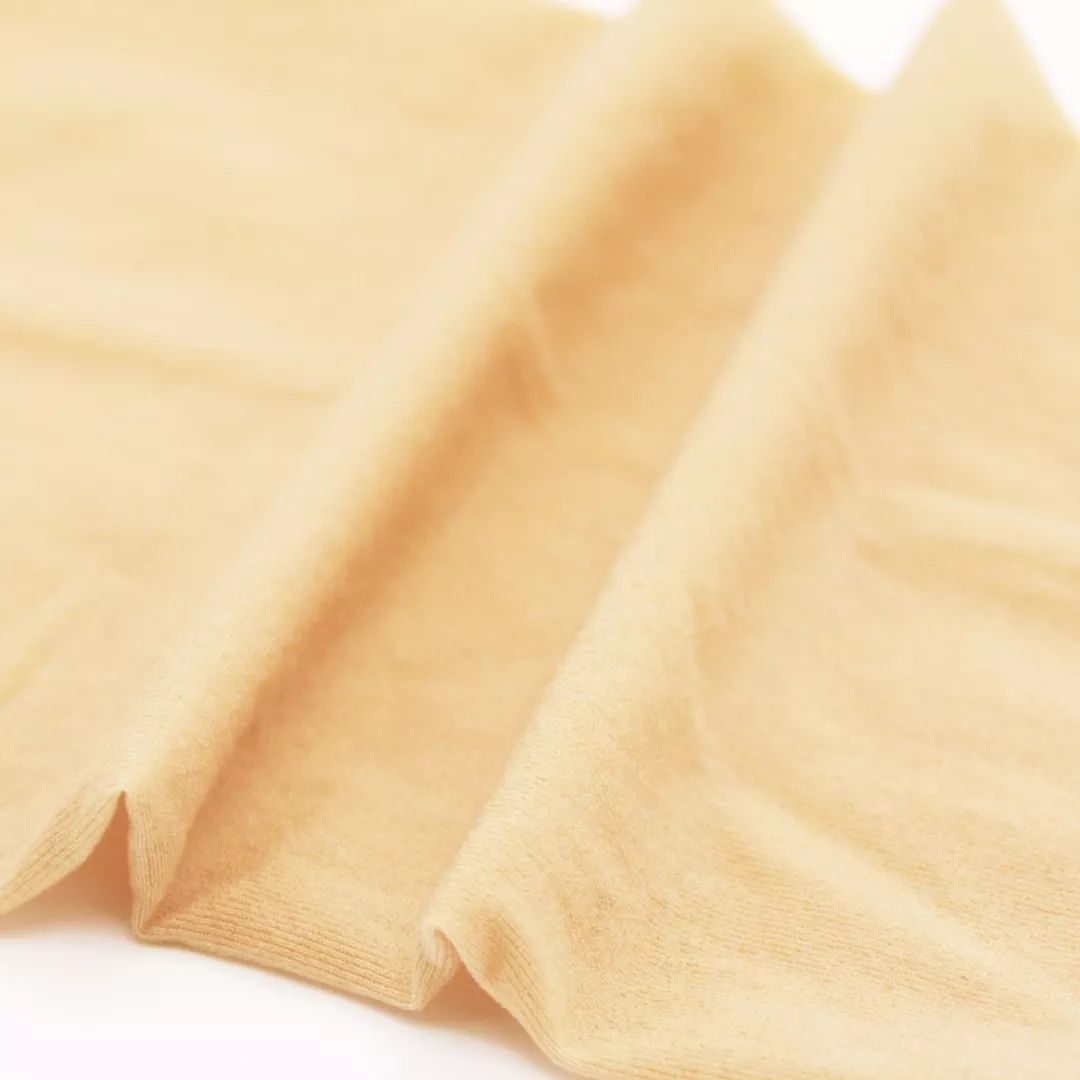 返团N次日本超人气厚木*袜丝**,不勾丝不掉裆,还显瘦防晒,超舒适!