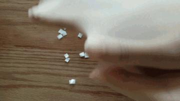 返团N次日本超人气厚木*袜丝**,不勾丝不掉裆,还显瘦防晒,超舒适!