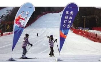 全民健身要有持续性,全民健身没有淡季了吗