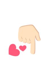 2020信阳浉河区学区划分,信阳最新中小学学区划分