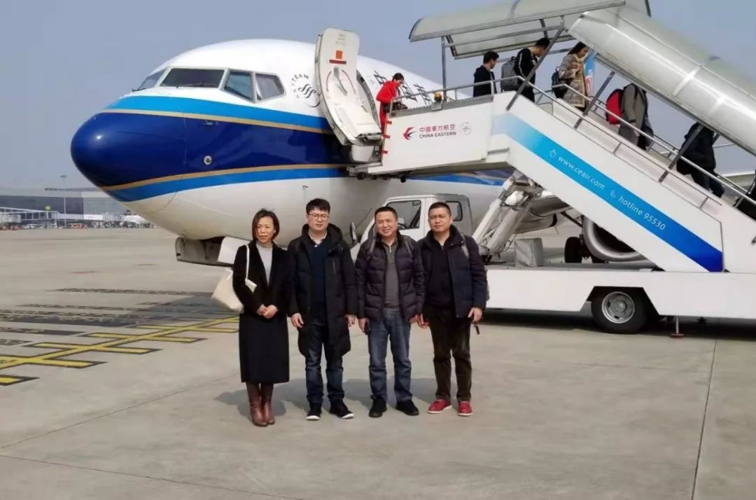 园区2位80后医生，奔赴-3℃的霍尔果斯