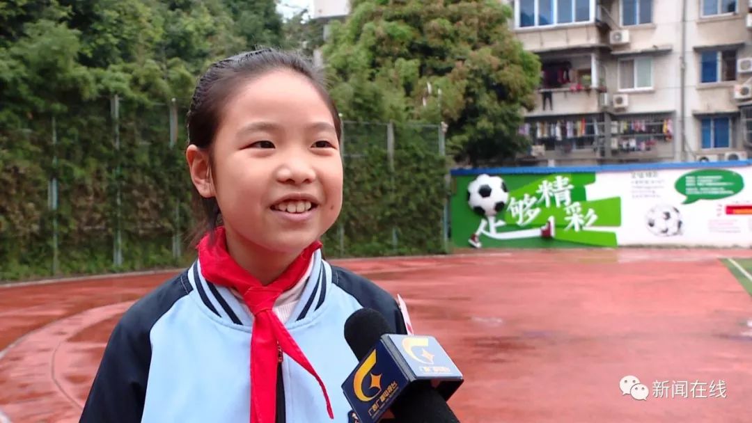 牵手球童视频,牵手球童中国