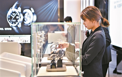 精准买入精准卖出,精准点位下单