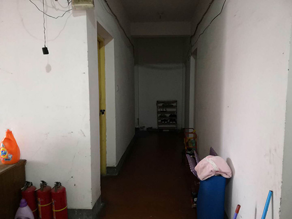 致命“直播”：一场“网红”梦的陨灭