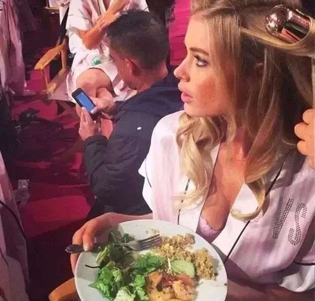 牛油果是否骗人,牛油果是个骗局么