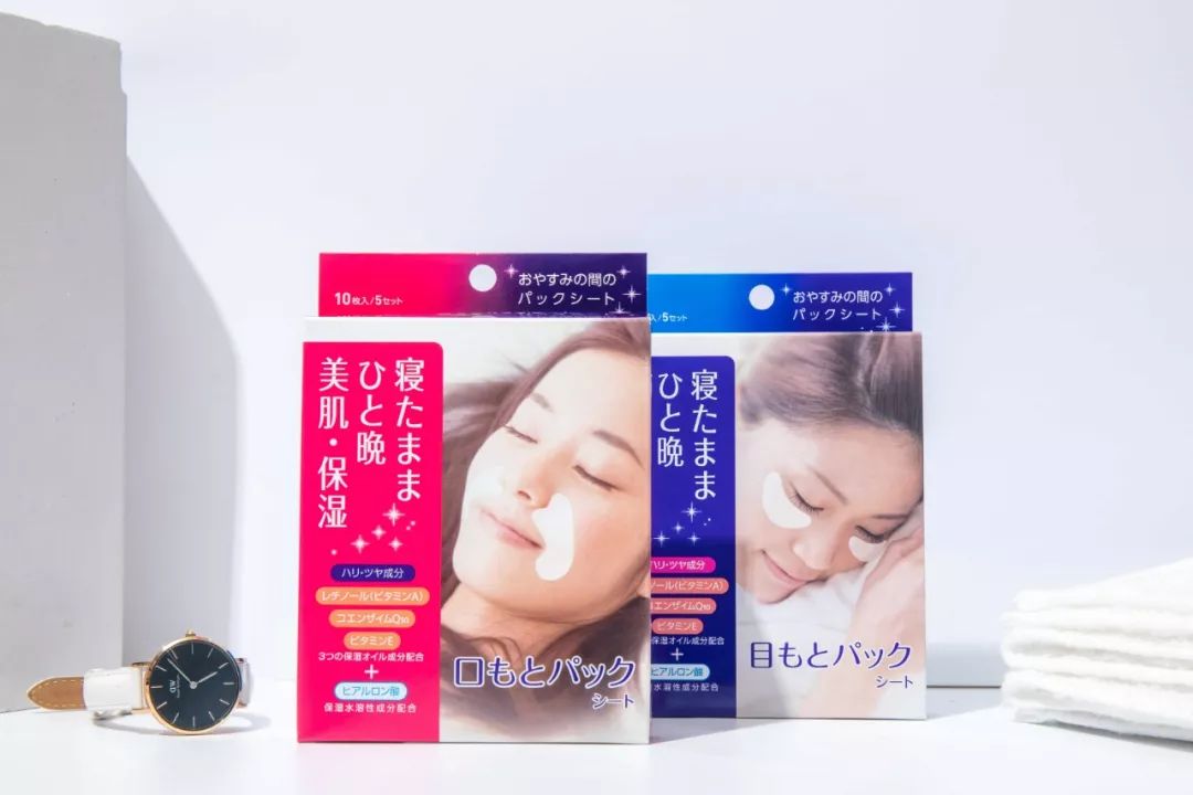 40多美容针,2000块钱的美容针能报多少钱