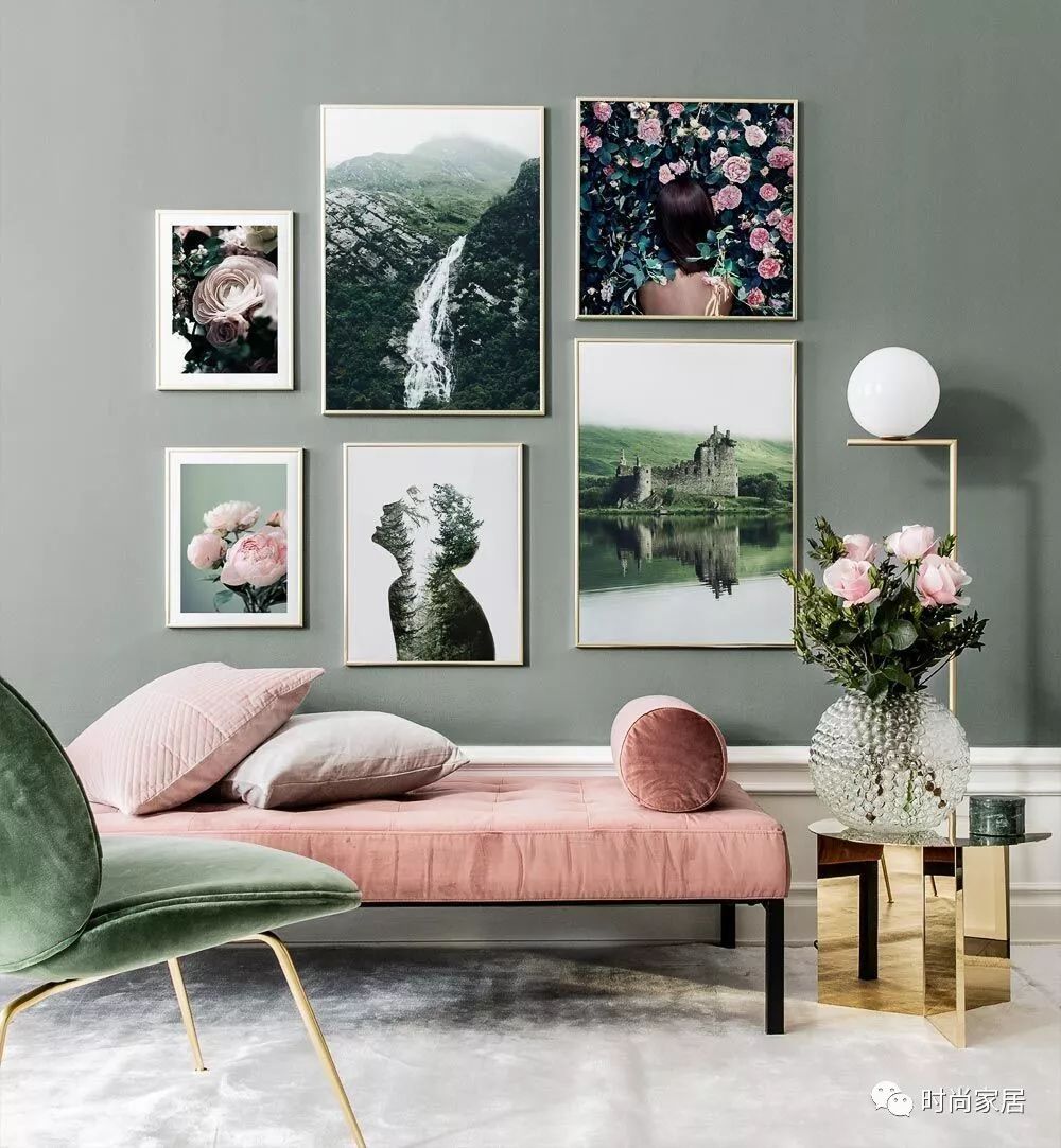 施华洛世奇水晶特别纪念版 (施华洛世奇水晶宝石系列)